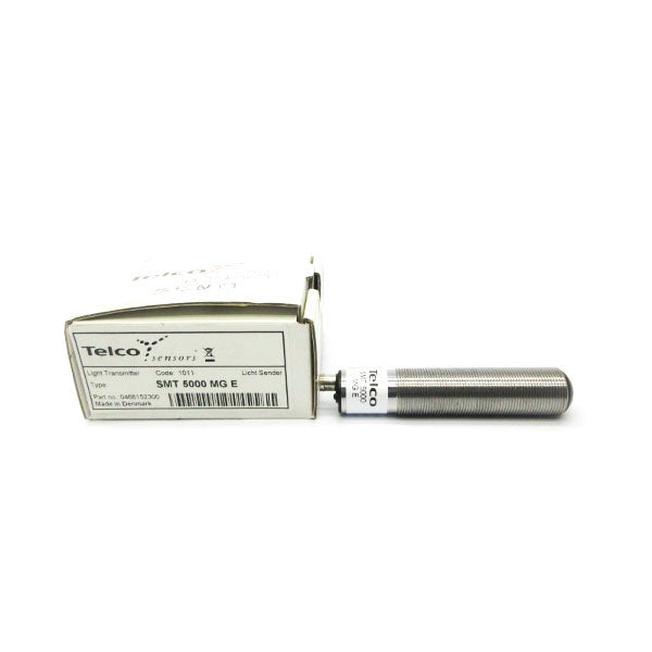 TELCO SMT5000MGE NSMP
