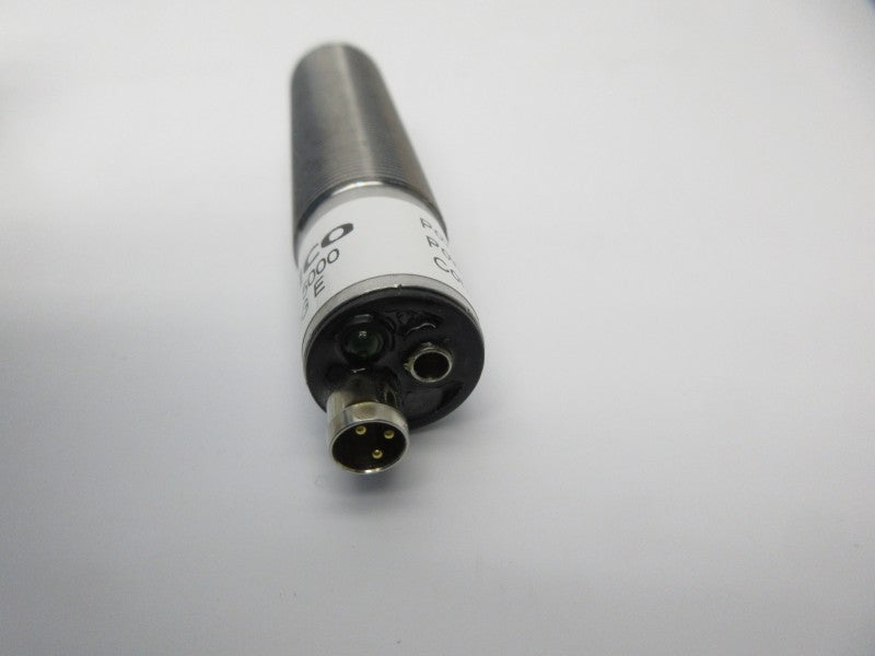 TELCO SMT5000MGE NSMP