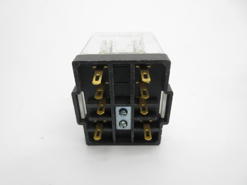 GUARDIAN A410-361342-00 120VAC NSMP