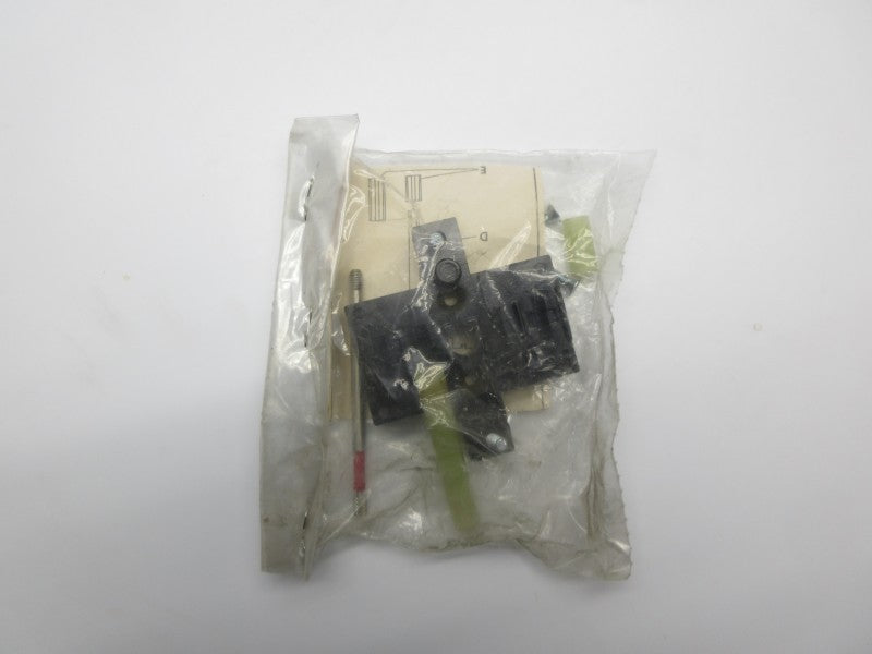 CUTLER HAMMER D87KM1 NSMP