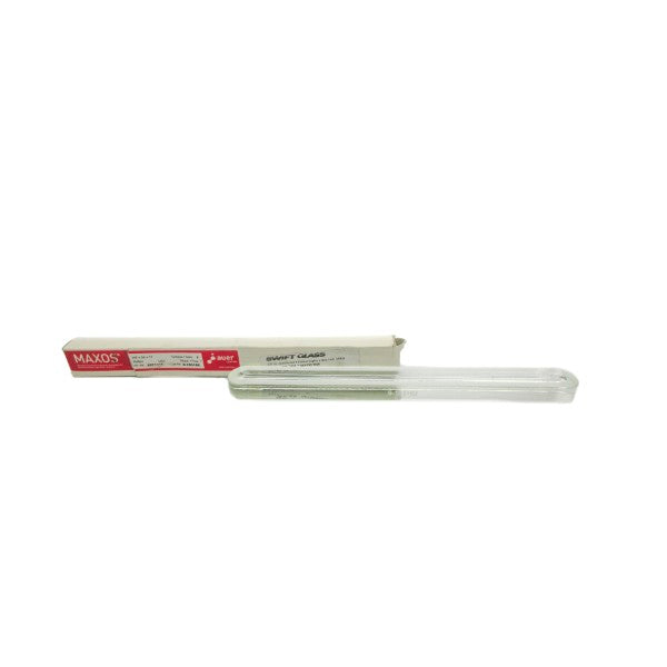 MAXOS 2071715 9-193162 NSMP