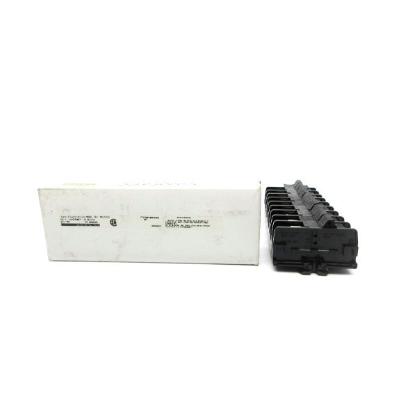 TYCO ELECTRONICS 1-1437397-2 REV. 0 (PKG OF 10) NSMP