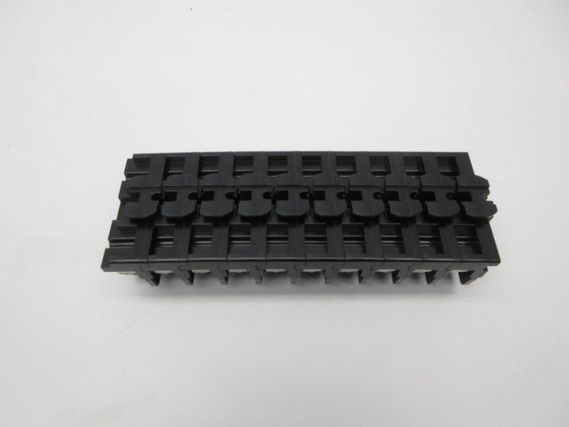 TYCO ELECTRONICS 1-1437397-2 REV. 0 (PKG OF 10) NSMP