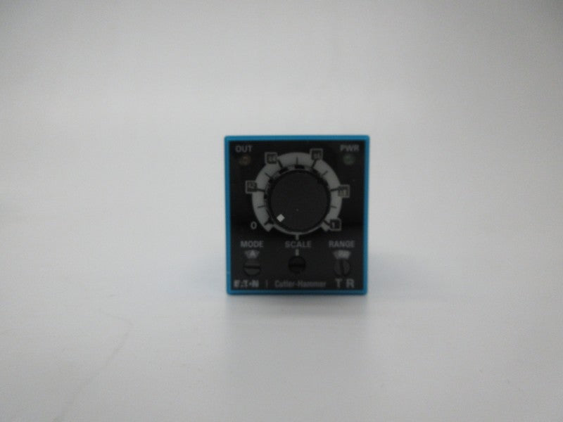 EATON TRFP240AC 100-240VAC NSMP