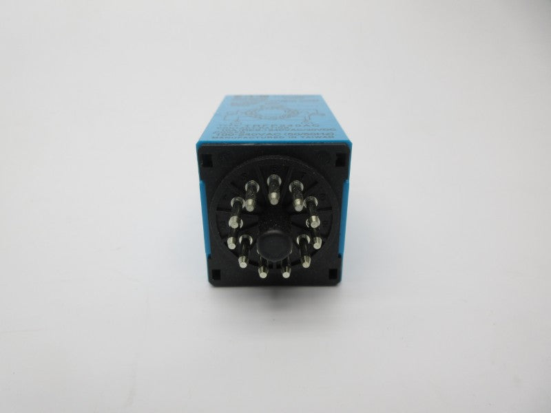 EATON TRFP240AC 100-240VAC NSMP