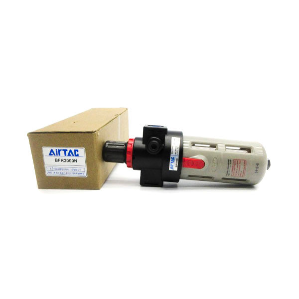 AIRTAC BFR2000N NSMP