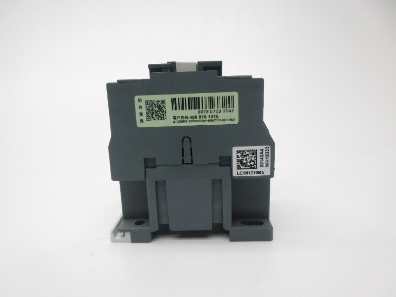 SCHNEIDER ELECTRIC LC1N1210M5N 220V NSMP