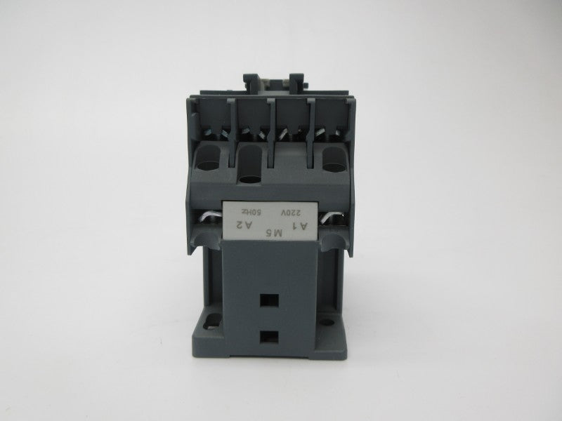 SCHNEIDER ELECTRIC LC1N1210M5N 220V NSMP