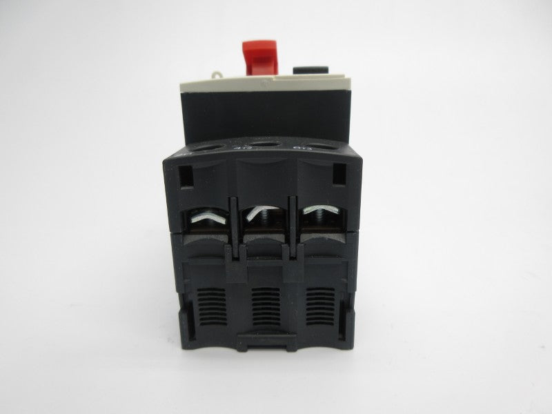 SCHNEIDER ELECTRIC GV2-ME20C 13-18A NSMP