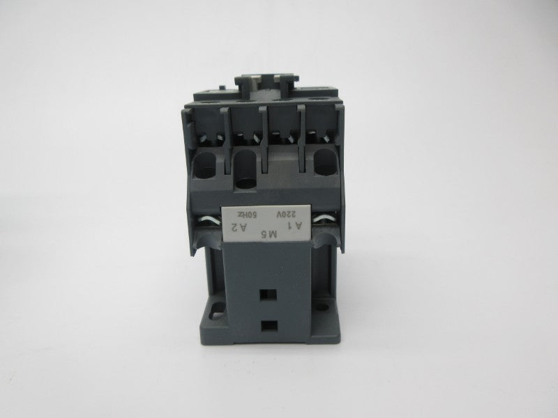 SCHNEIDER ELECTRIC LC1N1810M5N 220V NSMP