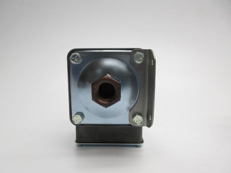 BARKSDALE D1T-A150SS-P2 480VAC 3A 1.5-150PSI NSMP