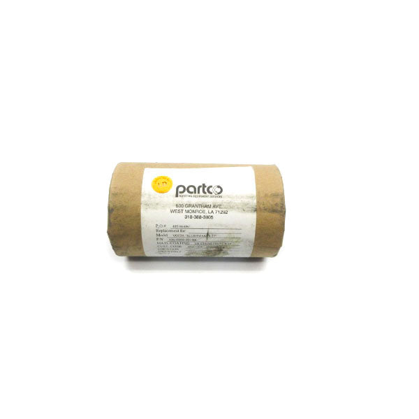 PARTCO 836-00003-001/001 NSMP