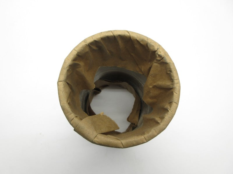 PARTCO 836-00003-001/001 NSMP