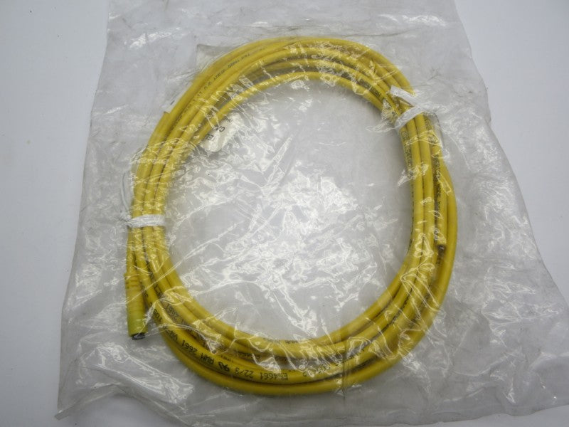 TELCO CAA3S5.0 NSMP