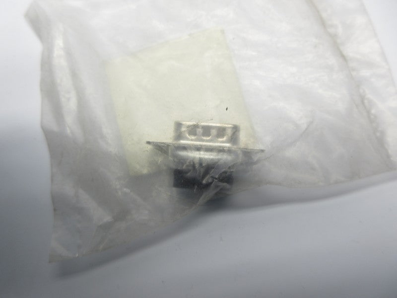 BLACK BOX FA110 NSMP