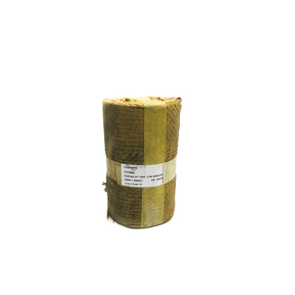 FLOWSERVE 81919066 NSFS
