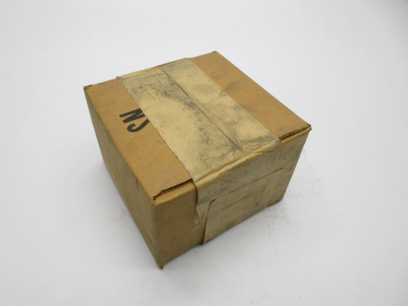 ALEMITE 43570-A2 NSFS