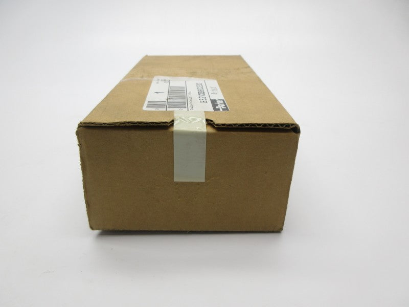 PARKER H32VXBH023D NSFS