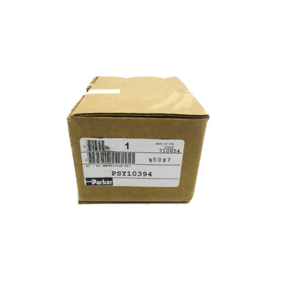 PARKER PSY10394 NSFS