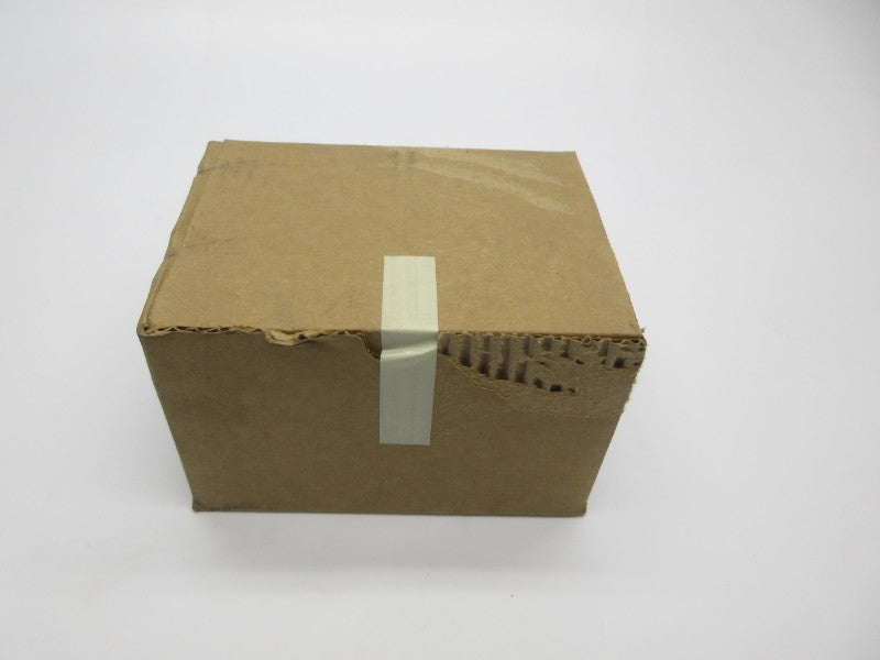 PARKER PSY10394 NSFS