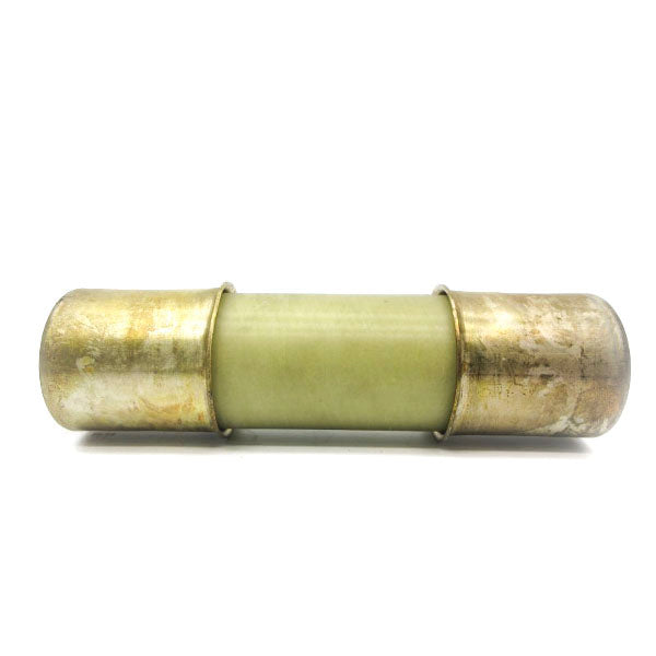 BUSSMANN JCX-40E 2.75KV 40A NSNP