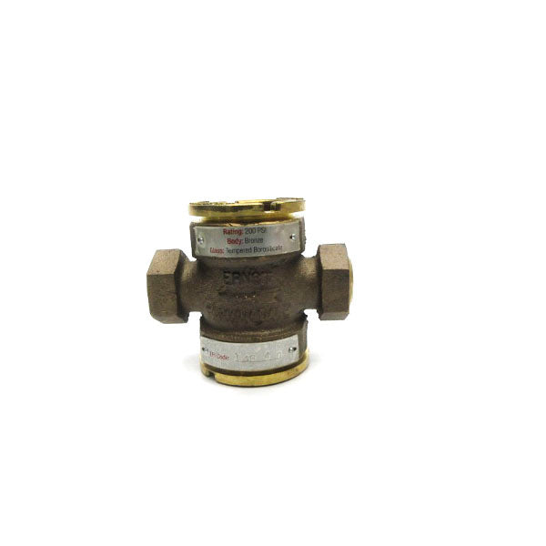 ERNST 14640 NSNP