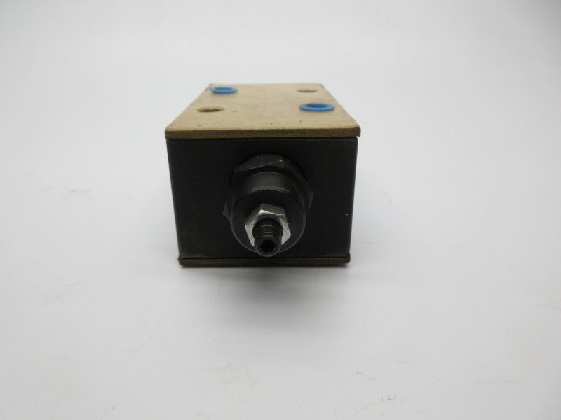 EATON DGMFN5YA2WB2W30 867332 4570PSI NSNP