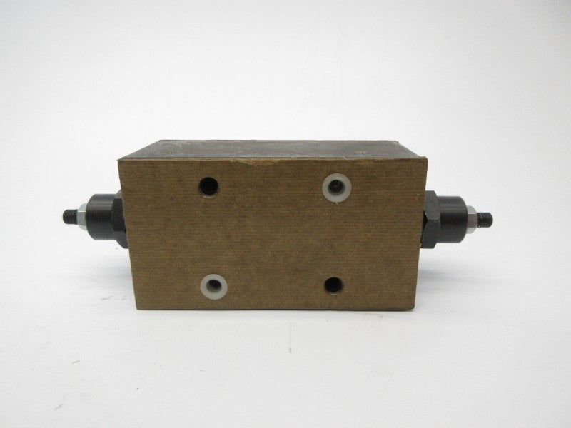 EATON DGMFN5YA2WB2W30 867332 4570PSI NSNP