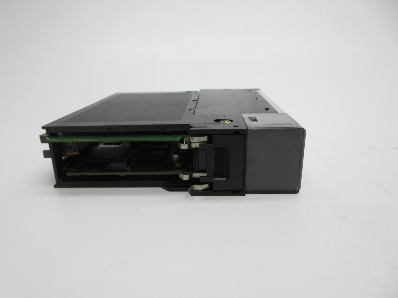 ALLEN BRADLEY 1756-DMD30 SER. A F/W 2.04 24VDC NSNP