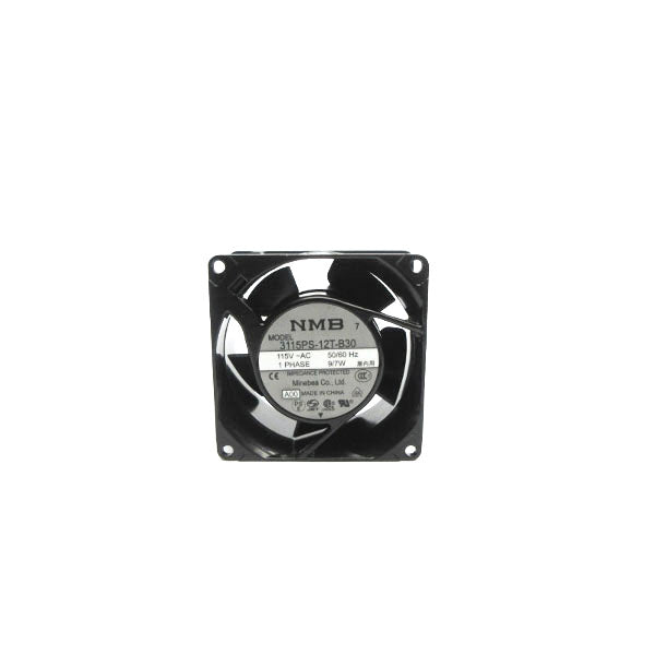 NMB 3115PS-12T-B30 115VAC NSNP