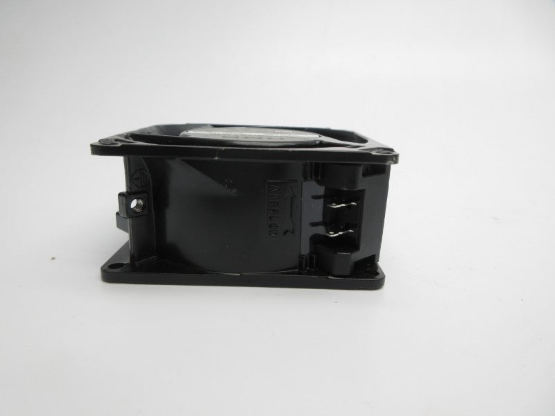 NMB 3115PS-12T-B30 115VAC NSNP
