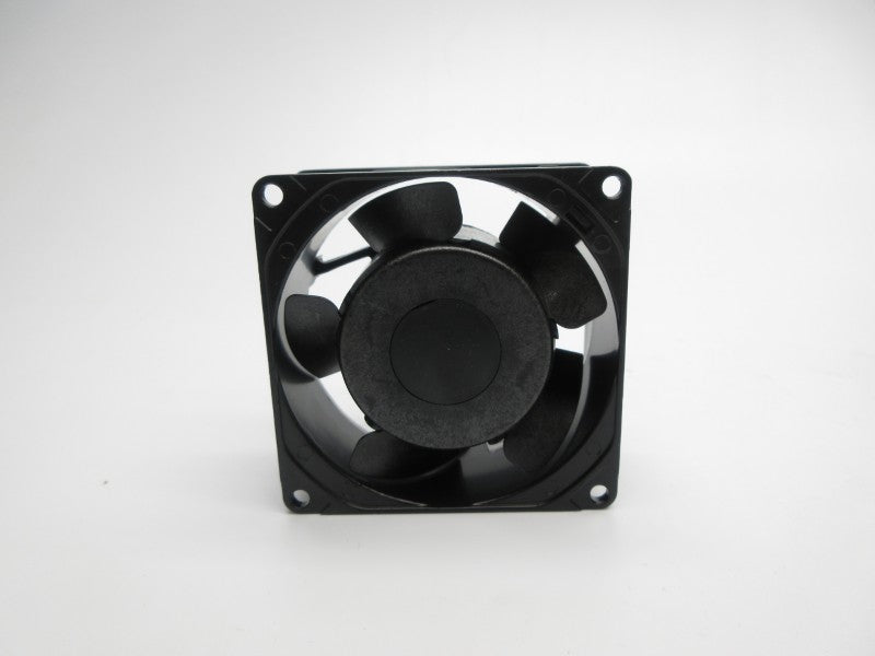 NMB 3115PS-12T-B30 115VAC NSNP