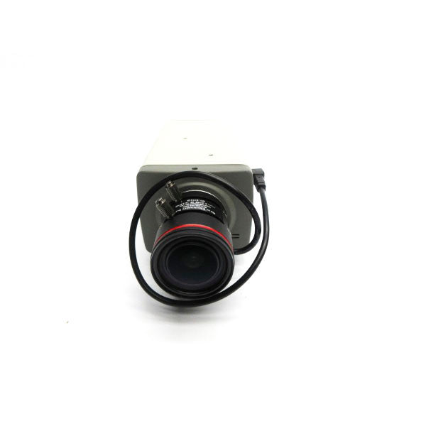 BASS ELECTRONICS CCN NSNP