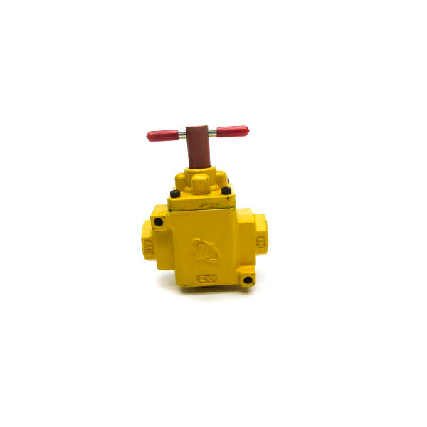 AUTOMATION PRODUCTS GROUP LM-50 NSNP