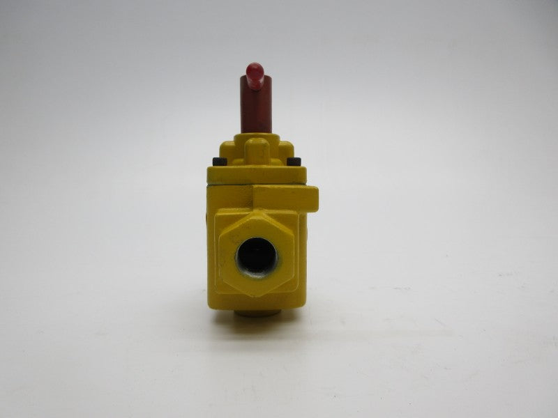 AUTOMATION PRODUCTS GROUP LM-50 NSNP