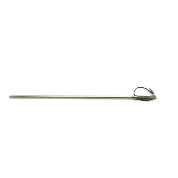 RDF 26798-T-13.5-G-6 NSNP