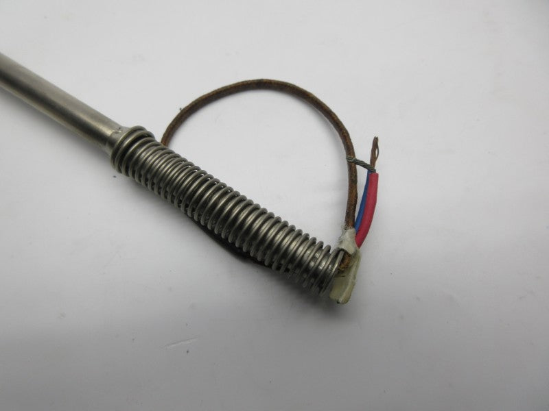 RDF 26798-T-13.5-G-6 NSNP