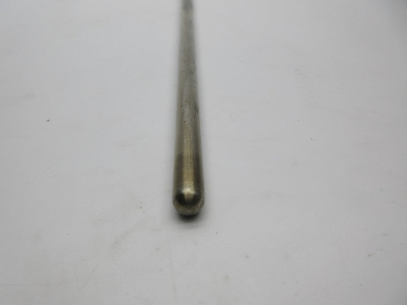 RDF 26798-T-13.5-G-6 NSNP