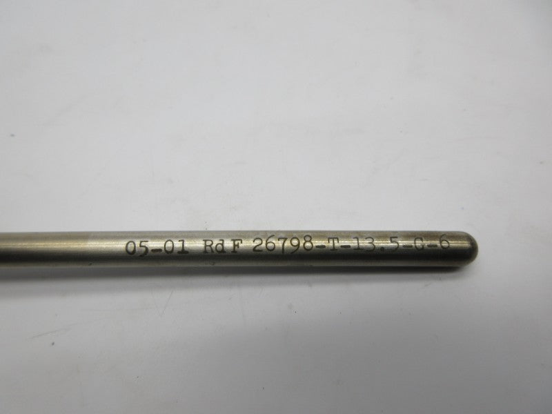 RDF 26798-T-13.5-G-6 NSNP