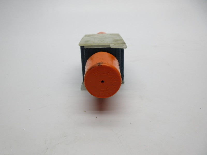 REXROTH Z2FS6-2-43/2QV R900481624 NSNP