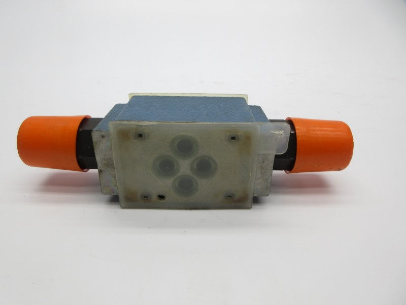 REXROTH Z2FS6-2-43/2QV R900481624 NSNP