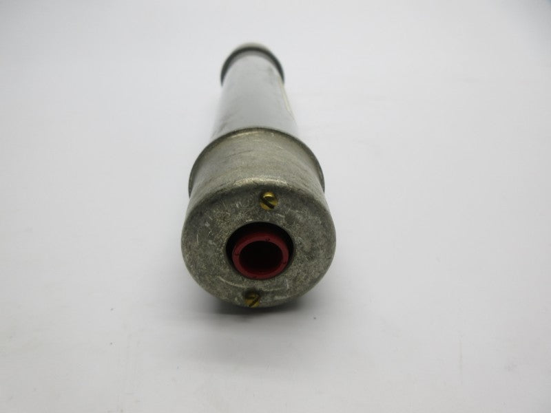 CUTLER HAMMER 5CLPT-10E 5.5KV 10A NSNP