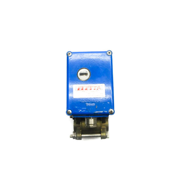 ELETTA V1-GL20 100111050L NSNP