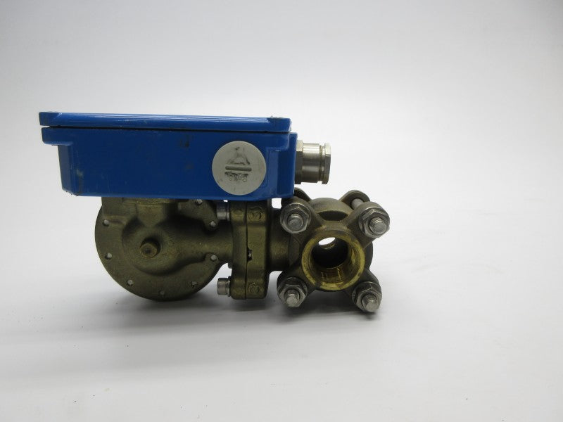 ELETTA V1-GL20 100111050L NSNP