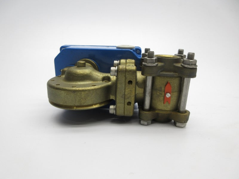 ELETTA V1-GL20 100111050L NSNP