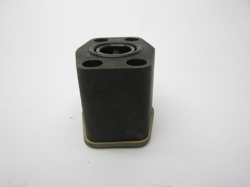 DENISON C5V06341B1 NSNP