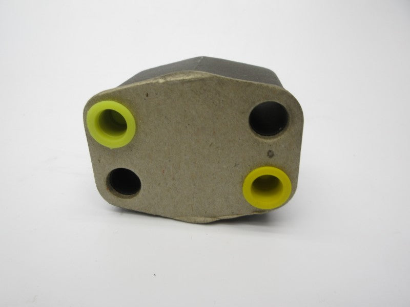DENISON C5V06341B1 NSNP