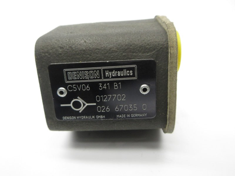 DENISON C5V06341B1 NSNP