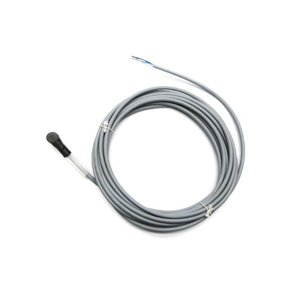 P+F V15-W-5M-PUR 021241 NSNP