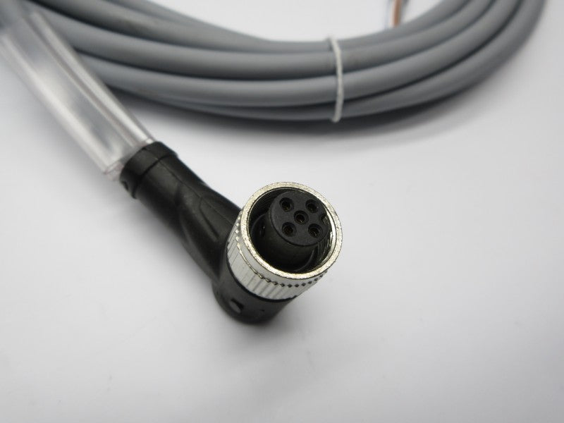 P+F V15-W-5M-PUR 021241 NSNP